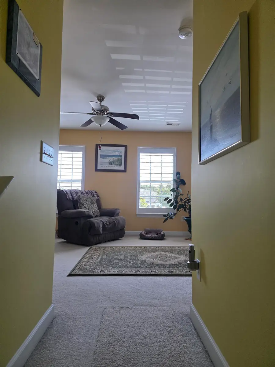 1575 Berkshire Ave., Myrtle Beach, SC 29577 - #2