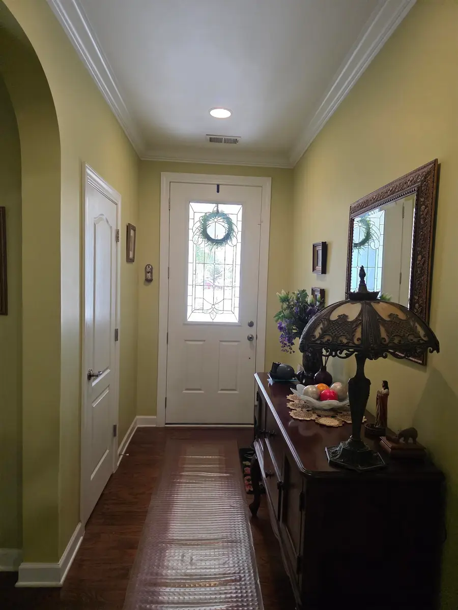 1575 Berkshire Ave., Myrtle Beach, SC 29577 - #3