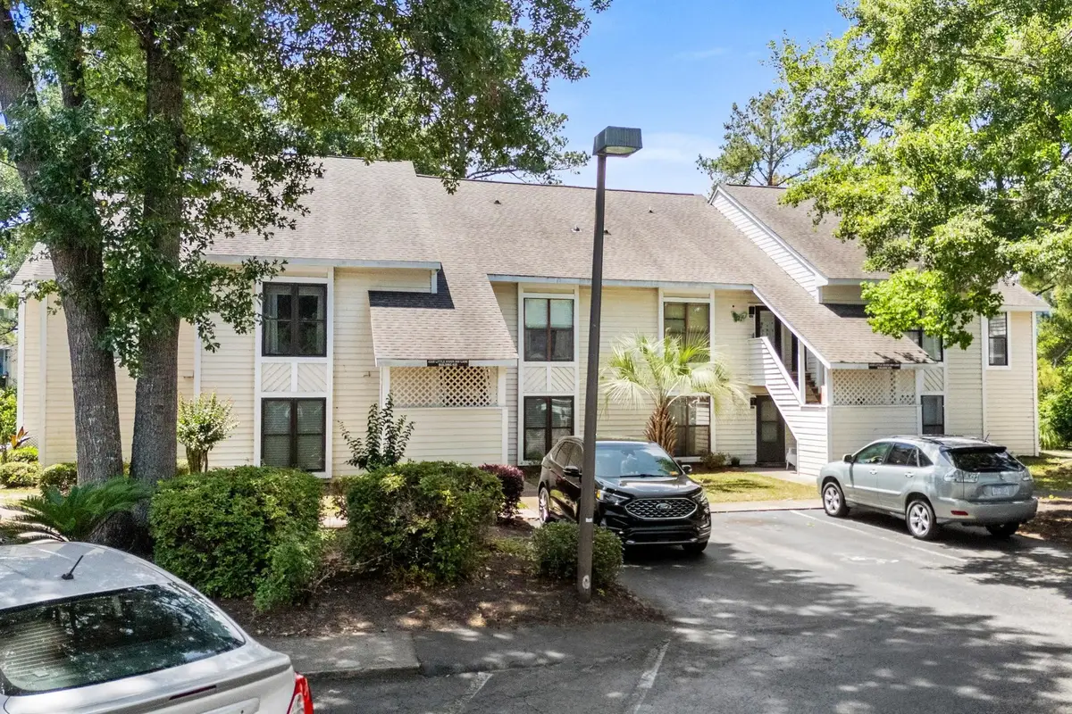 4506 Little River Inn Ln. #2609, Little River, SC 29566 - #1