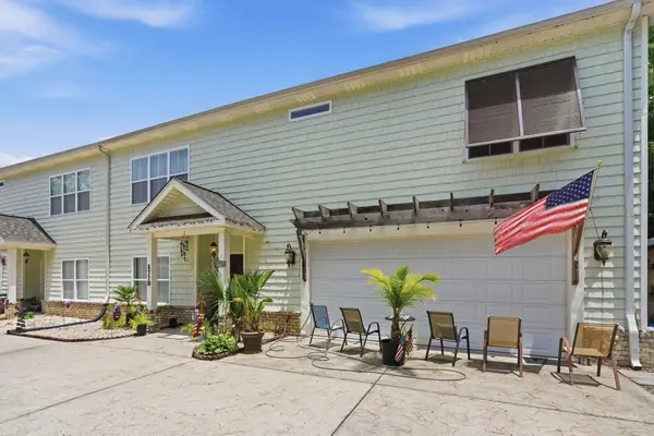 577 Sunnyside Ave. #b, Murrells Inlet, SC 29576