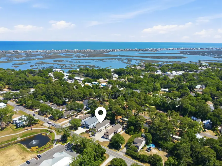 577 Sunnyside Ave. #b, Murrells Inlet, SC 29576 - #2
