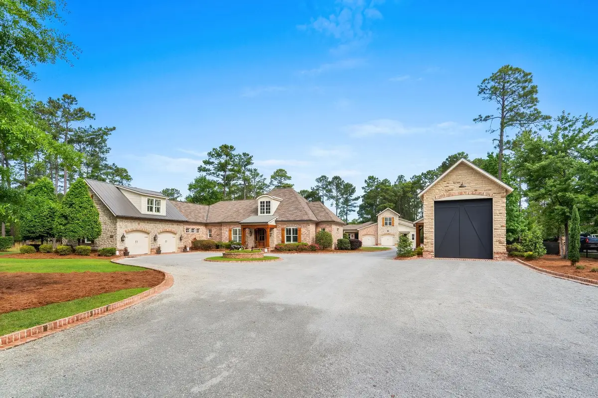 5016 Big Bear Ct., Myrtle Beach, SC 29579 - #1