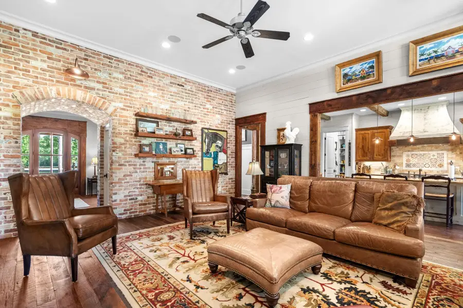 5016 Big Bear Ct., Myrtle Beach, SC 29579 - #3