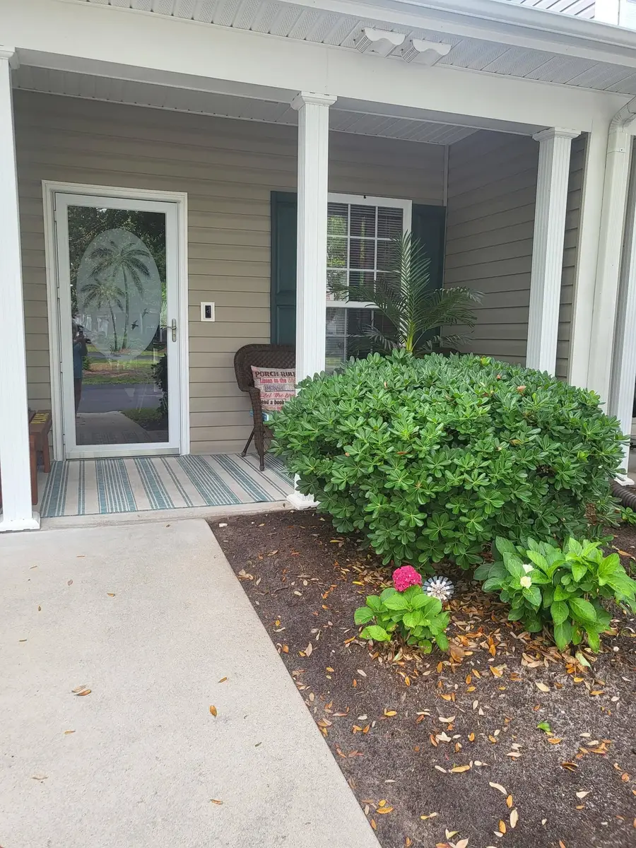 783 Painted Bunting Dr. #C, Murrells Inlet, SC 29576 - #2
