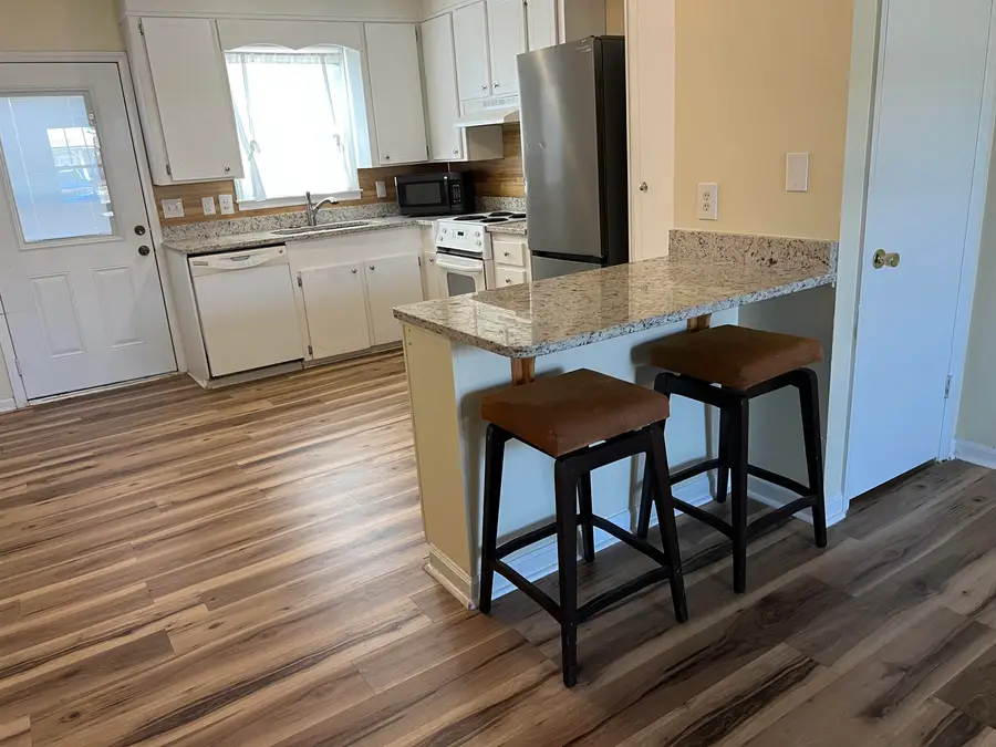 1704 Fawn Vista Dr. N #H3, Surfside Beach, SC 29575 - #2