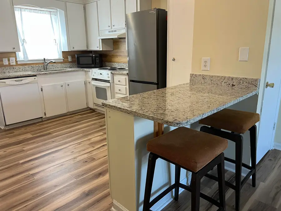 1704 Fawn Vista Dr. N #H3, Surfside Beach, SC 29575 - #3
