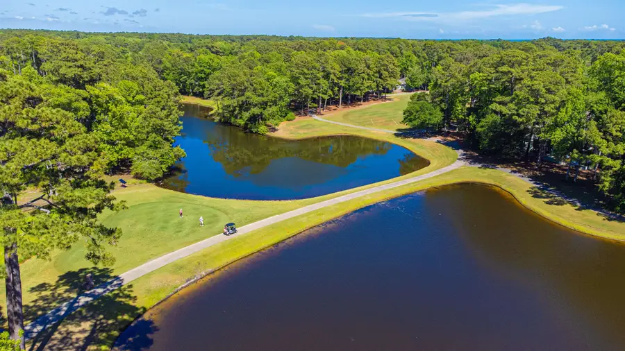 1550 Spinnaker Dr. #3222, North Myrtle Beach, SC 29582 - #2