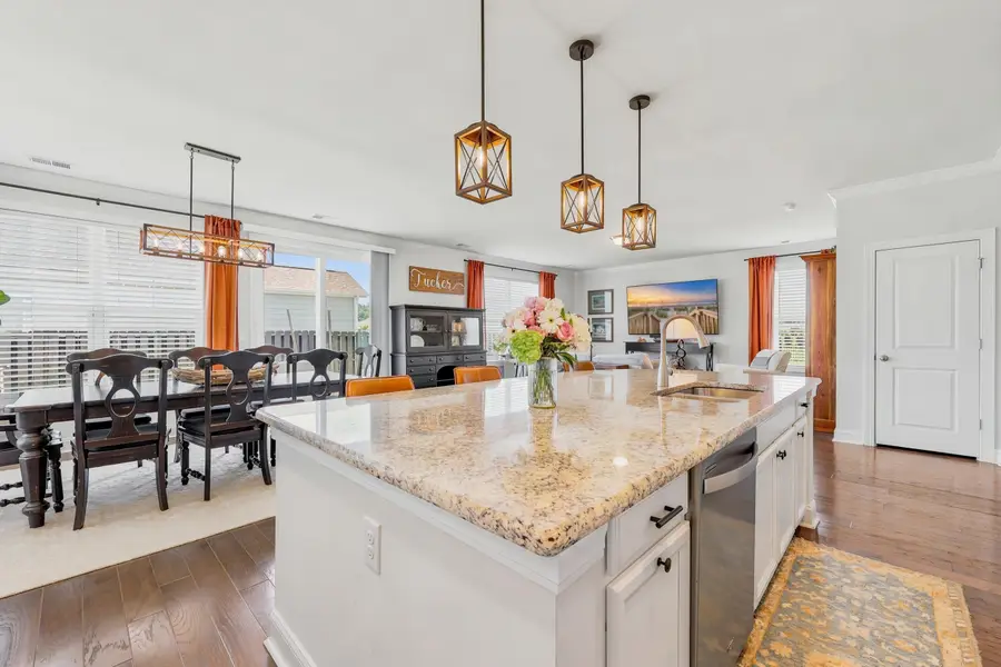 2674 Stellar Loop, Myrtle Beach, SC 29577 - #2