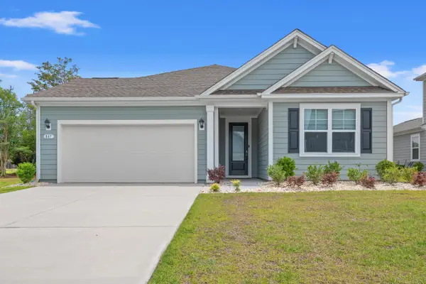 847 Saluda River Rd., Myrtle Beach, SC 29588