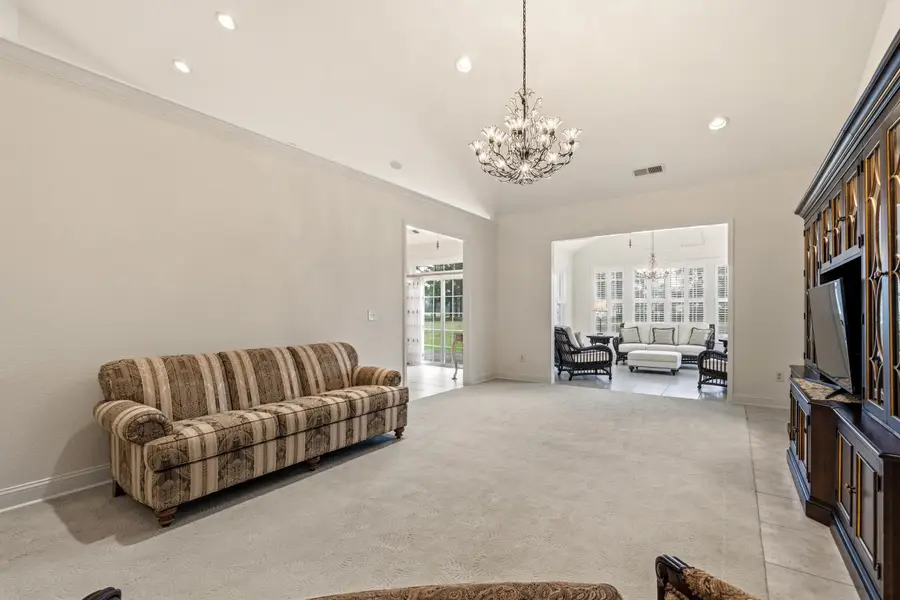 266 Wedgefield Dr., Conway, SC 29526 - #2