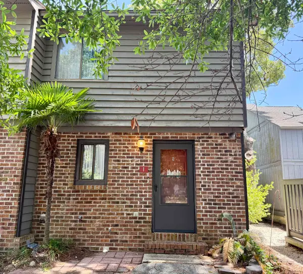 408 71st Ave. N #1, Myrtle Beach, SC 29572