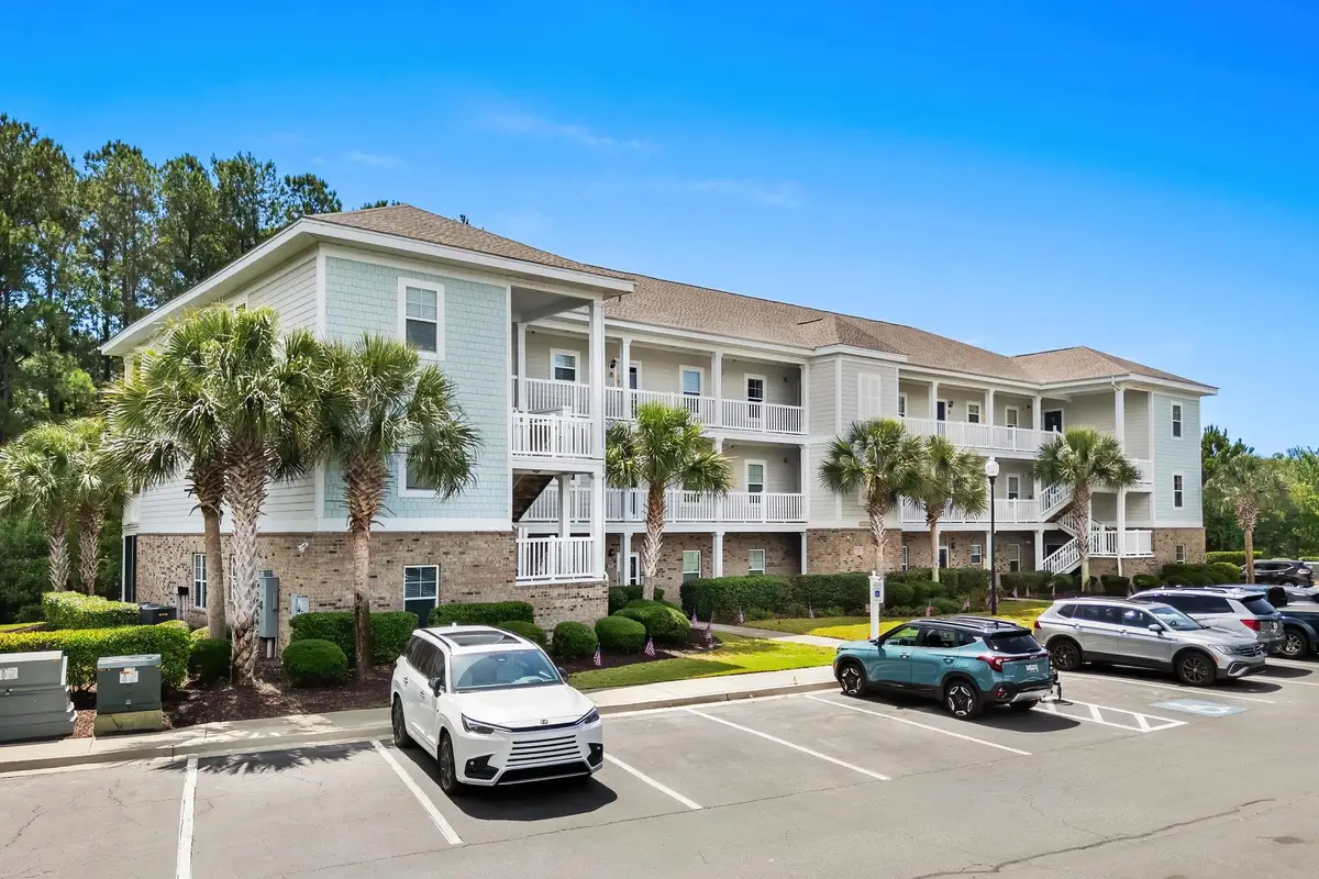 6253 Catalina Dr. #1733, North Myrtle Beach, SC 29582 - #1