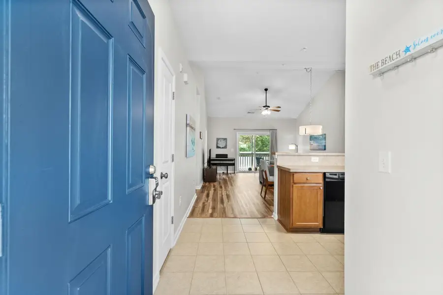 6253 Catalina Dr. #1733, North Myrtle Beach, SC 29582 - #2