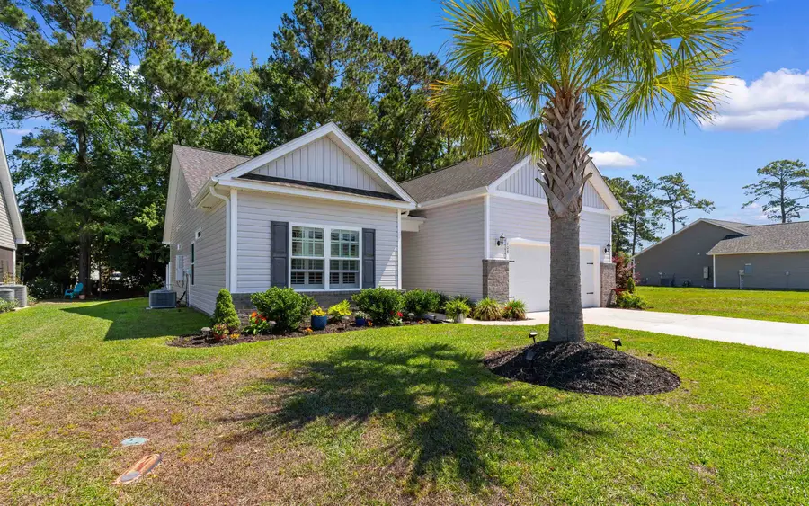 408 Two Rivers Rd., Georgetown, SC 29440 - #3
