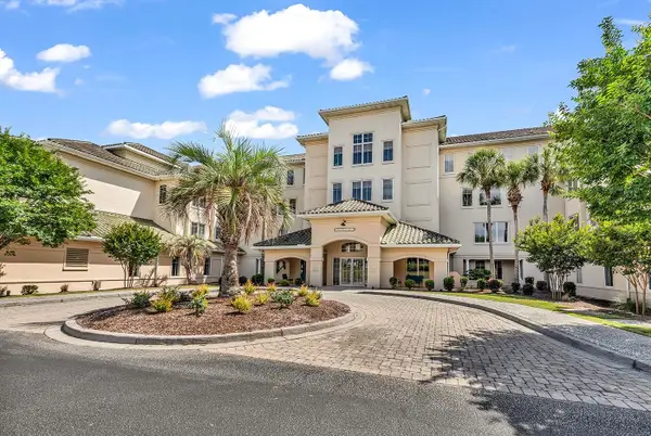 2180 Waterview Dr. #338, North Myrtle Beach, SC 29582