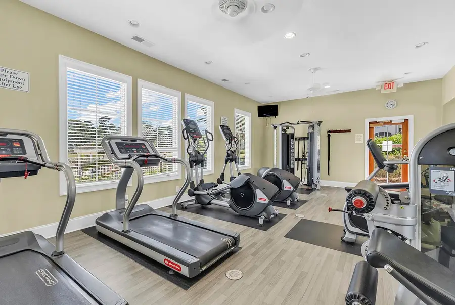 2180 Waterview Dr. #338, North Myrtle Beach, SC 29582 - #3