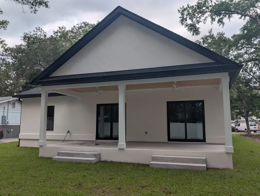 1025 Myrtle Dr., Surfside Beach, SC 29575 - #2