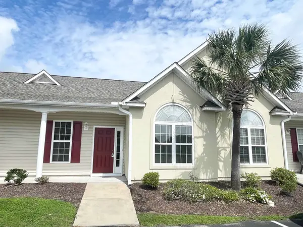 939 Wrigley Dr. #20-3&20-3G, Myrtle Beach, SC 29588