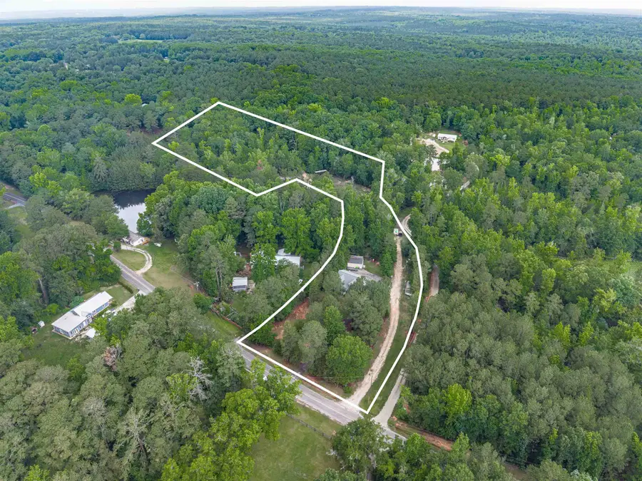 565 Portia Rd, Blythewood, SC 29016 - #2