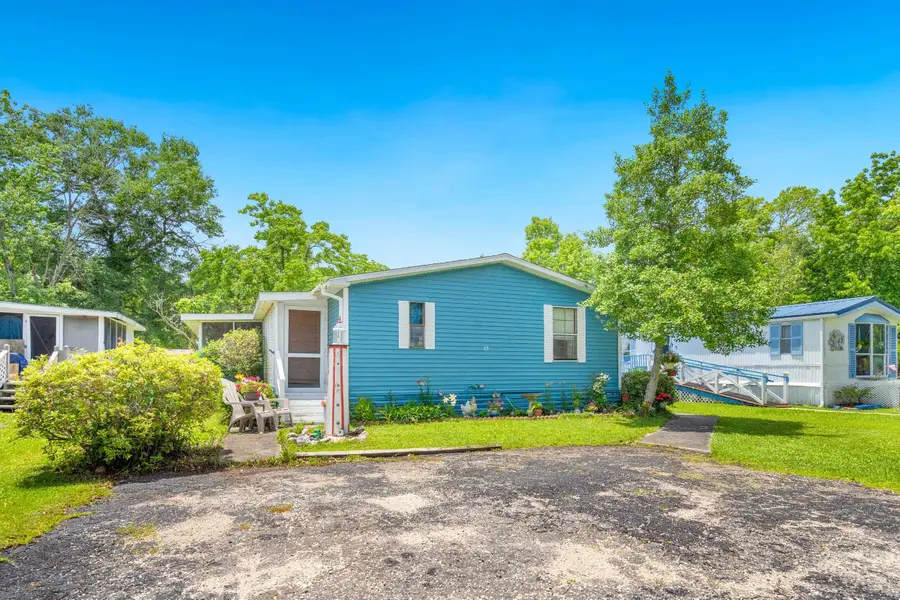 17 Crooked Island Circle, Murrells Inlet, SC 29576 - #3