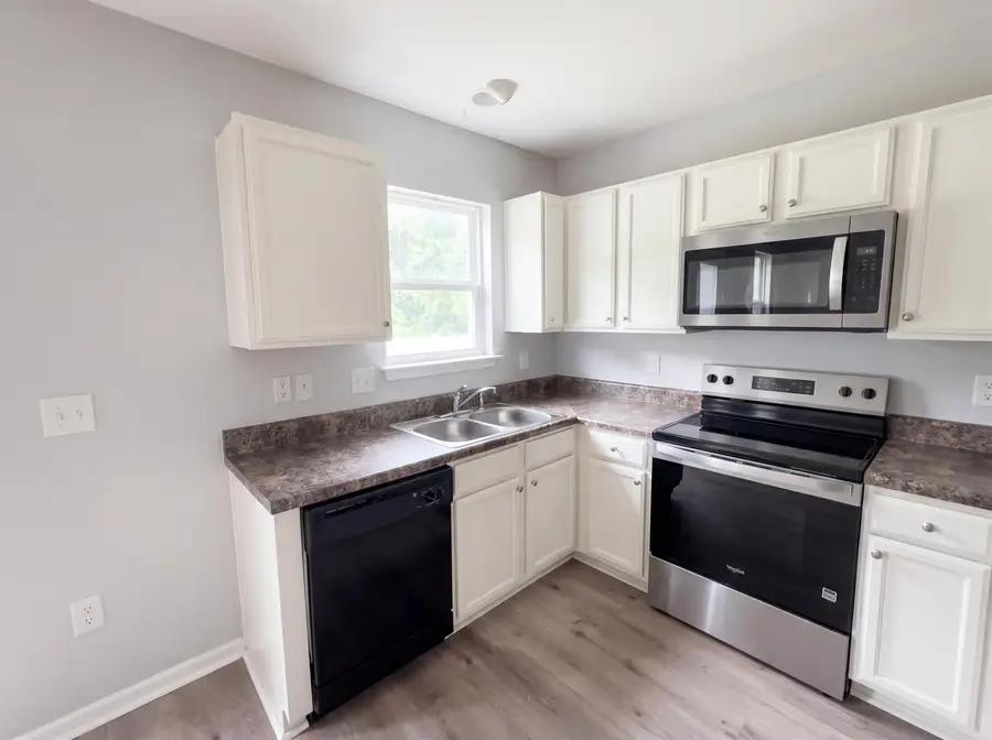 286 Blue Rock Dr., Longs, SC 29568 - #2