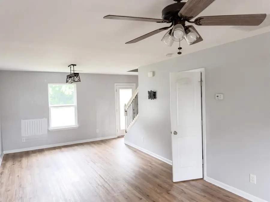 286 Blue Rock Dr., Longs, SC 29568 - #3
