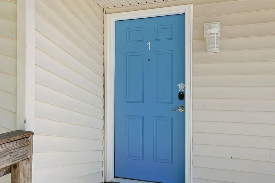 4610 Seaview St., North Myrtle Beach, SC 29582 - #3