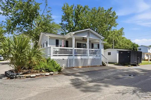 1808 Lovestone Dr., Myrtle Beach, SC 29575