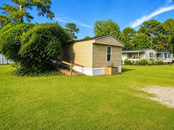 1512 Scorpio Ln., Myrtle Beach, SC 29575