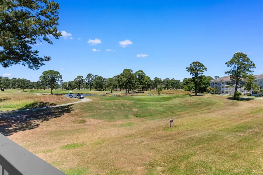 4673 Wild Iris Dr. #21-201, Myrtle Beach, SC 29577 - #2