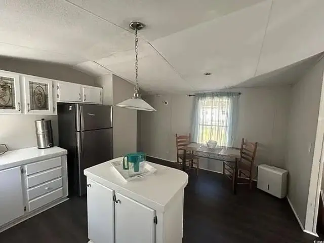 600 Ermine Rd, West Columbia, SC 29170 - #3