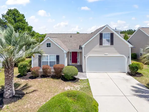 2213 Haystack Way, Myrtle Beach, SC 29579