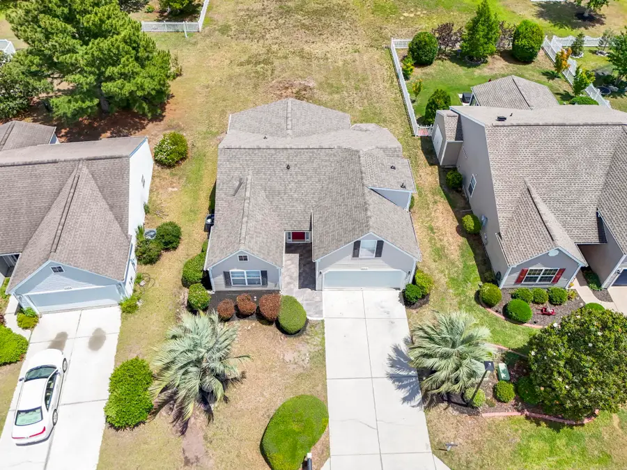 2213 Haystack Way, Myrtle Beach, SC 29579 - #3