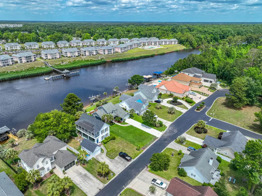 383 Pilothouse Dr., Myrtle Beach, SC 29577 - #2