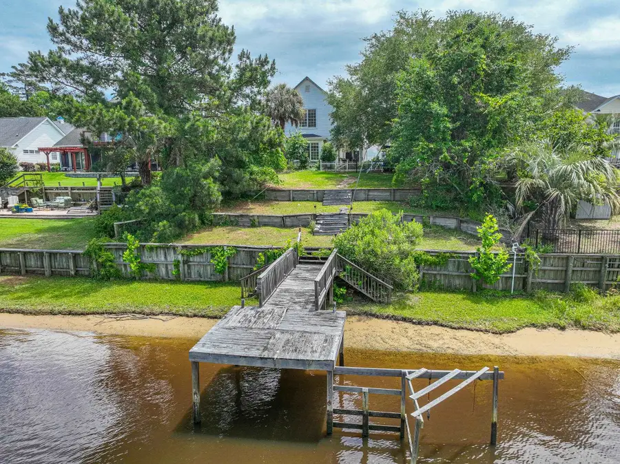 383 Pilothouse Dr., Myrtle Beach, SC 29577 - #3