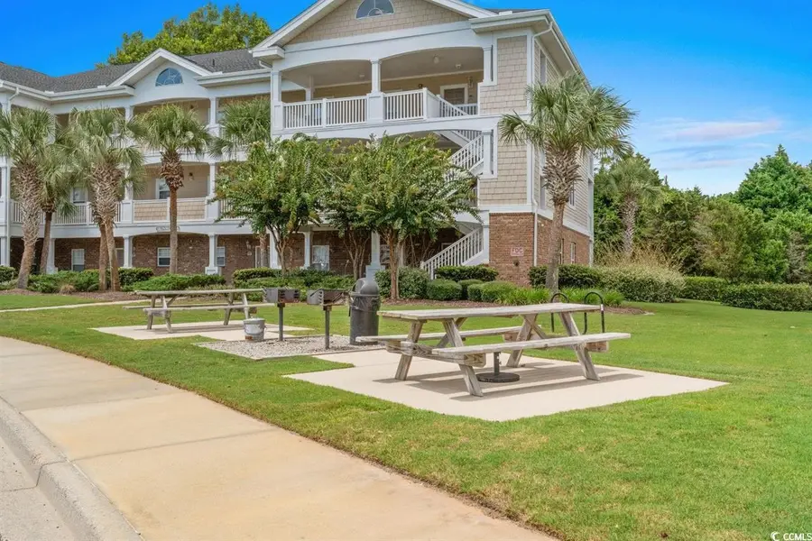 5801 Oyster Catcher Dr. #1023, North Myrtle Beach, SC 29582 - #2