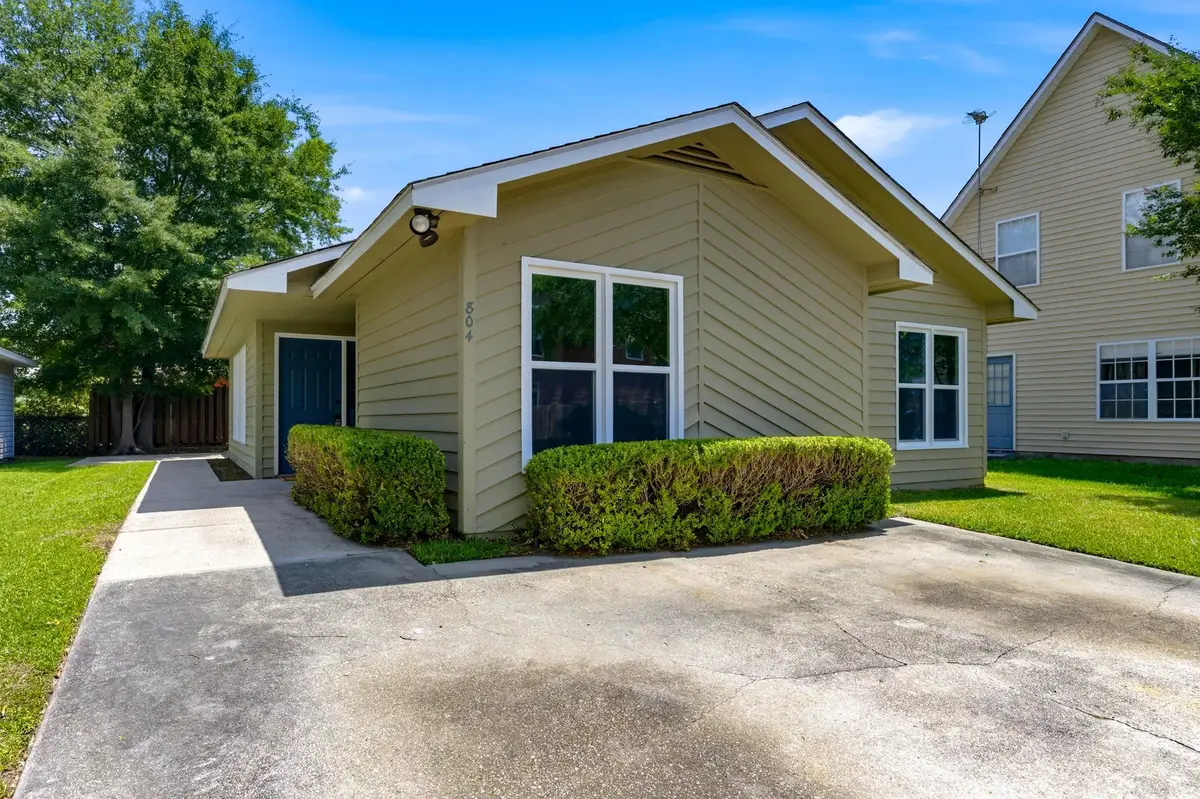 804 Mary Ana Ct., Myrtle Beach, SC 29577 - #1