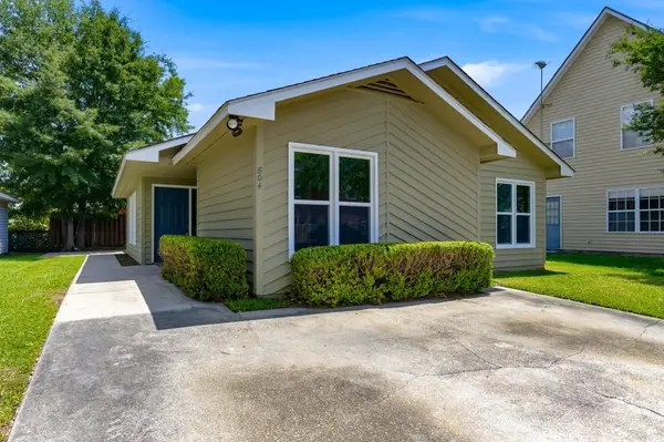 804 Mary Ana Ct., Myrtle Beach, SC 29577