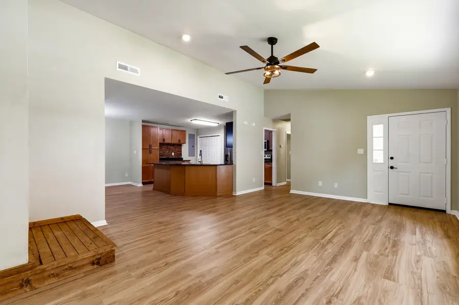 804 Mary Ana Ct., Myrtle Beach, SC 29577 - #3