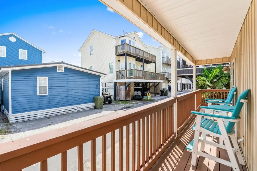 6001 1089 South Kings Hwy., Myrtle Beach, SC 29575 - #3
