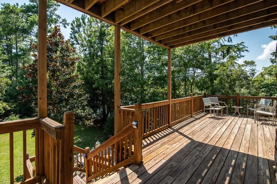 196 Pinewood Dr., Georgetown, SC 29440 - #2