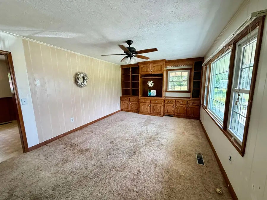 3240 Mount Olive Church Rd., Loris, SC 29569 - #2