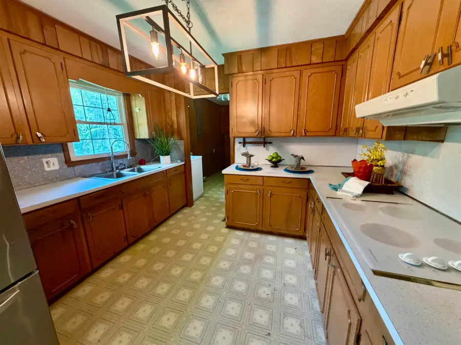 3240 Mount Olive Church Rd., Loris, SC 29569 - #3