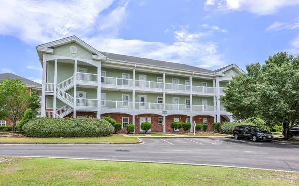 3935 Gladiola Ct. #203, Myrtle Beach, SC 29588