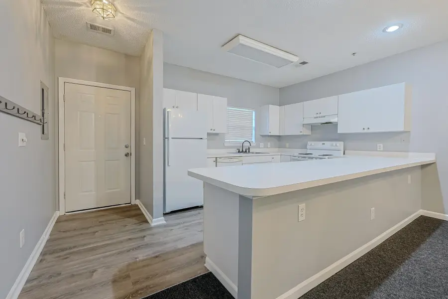 3935 Gladiola Ct. #203, Myrtle Beach, SC 29588 - #2