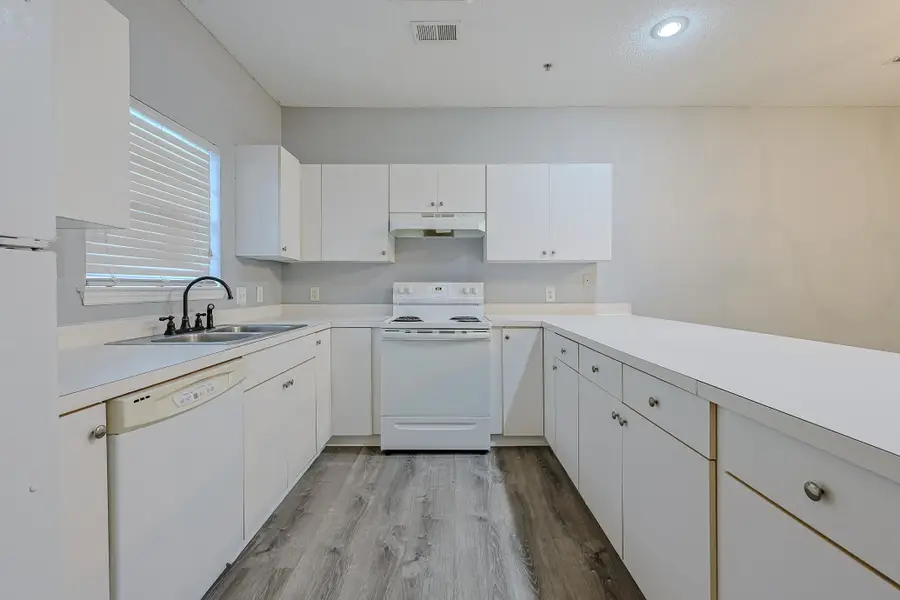 3935 Gladiola Ct. #203, Myrtle Beach, SC 29588 - #3