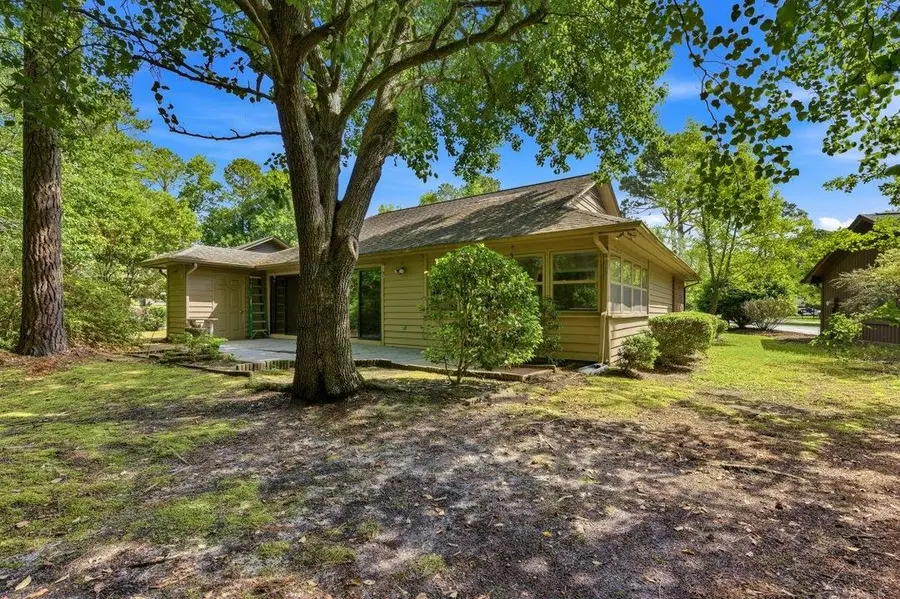 107 Mayberry Ln., Conway, SC 29526 - #2