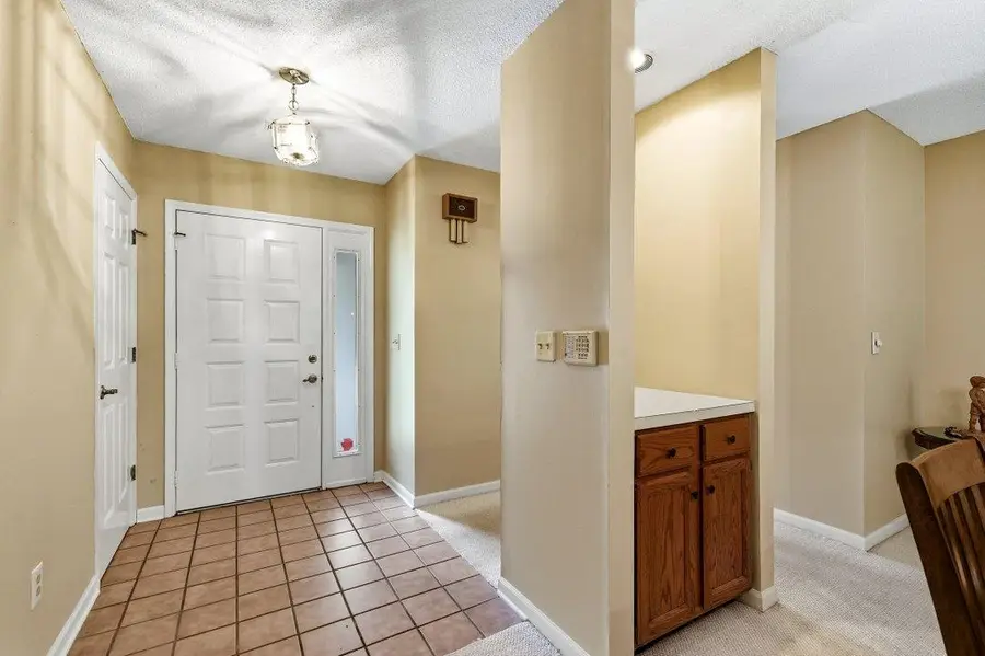 107 Mayberry Ln., Conway, SC 29526 - #3