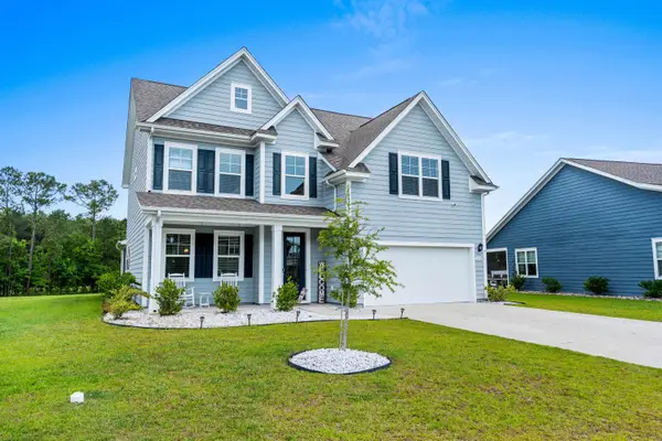1512 Tugalo Ct., Myrtle Beach, SC 29588