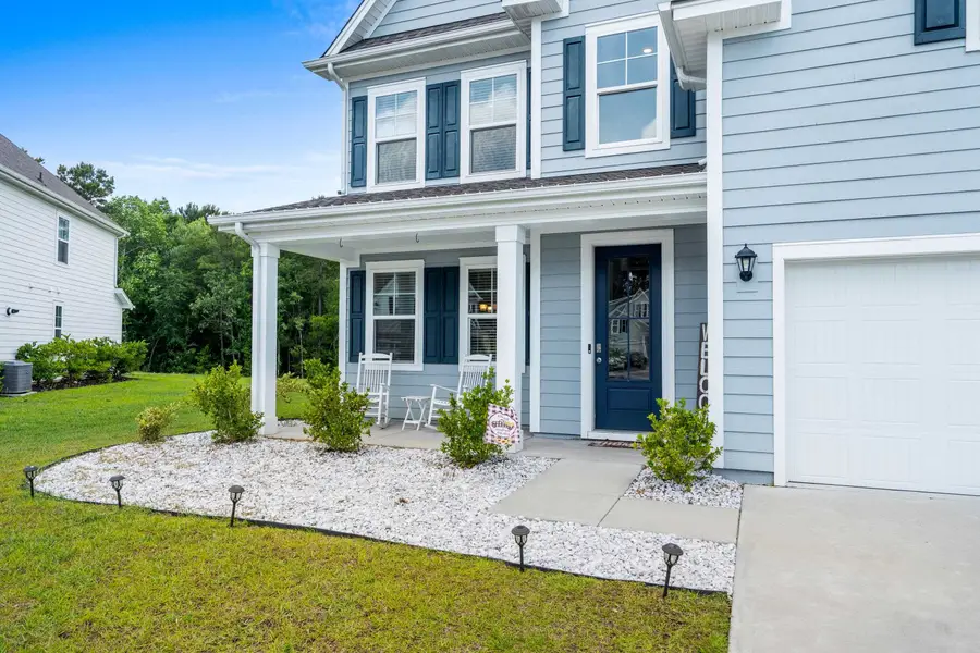 1512 Tugalo Ct., Myrtle Beach, SC 29588 - #2